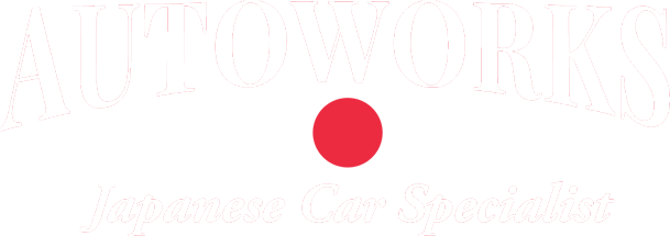 Autoworks Auto Service Inc